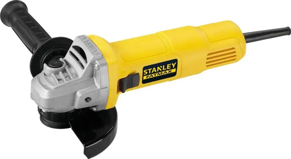 Purificador de Aire HEPA Stanley amoladora reducido FMEG615-QS