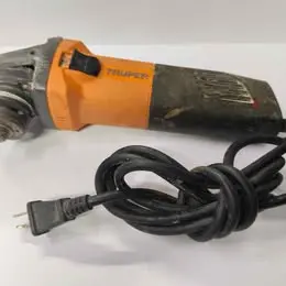 Refrigerador de Dos Puertas GRILLO O ESMERIL Truper Precio