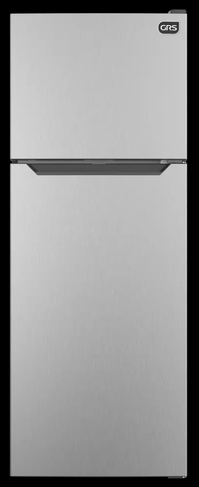 Refrigeradora con escarcha de 15 pies³ – GRD 15TAI | Envío Rápido y Gratis