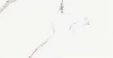 Revestimiento De Ceramica Brillante 31x59cm Alabastro - San Marcos Doha con 5 ños de Garantí