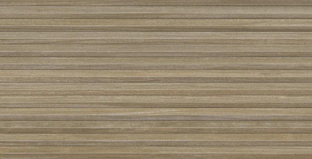 Revestimiento De Ceramica Mate Rectificado 38x76cm Carvalho - Grupo Embramaco Alameda Set de 2 Piezas