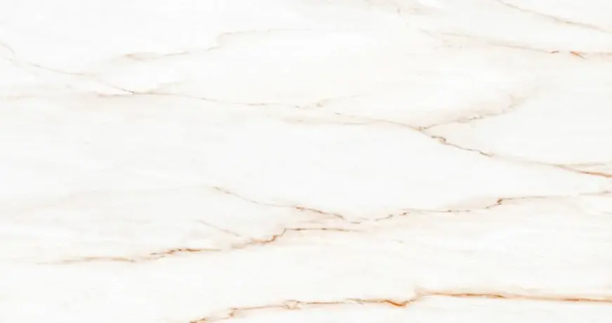 Revestimiento De Ceramica Mate Rectificado 56x100cm Tierno - Ceramica Carmelo Fior Clarence