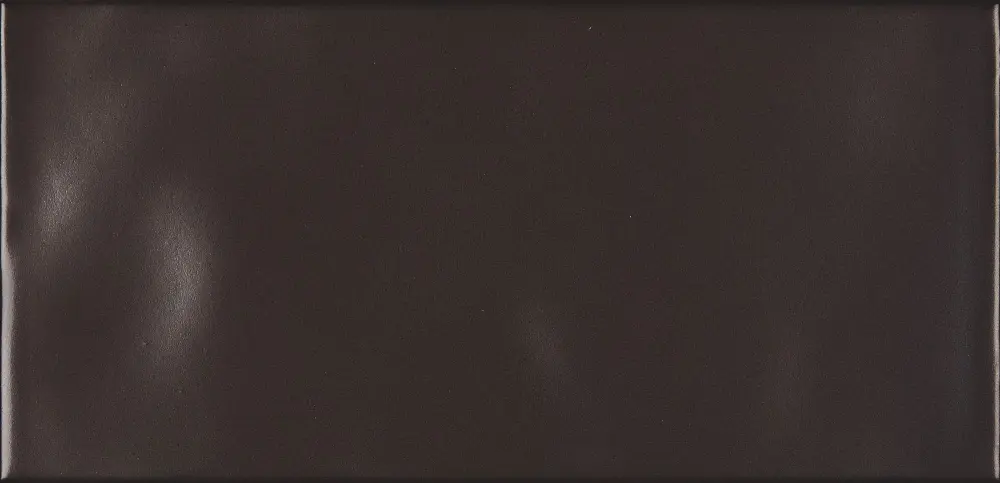 Revestimiento De Ceramica Radiante 7.5x15.5cm Charbon - Portobello Gouache