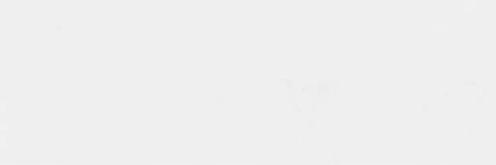 Revestimiento De Ceramica Rectificado Mate 30X90cm Blanco - Saloni Candle con Garantí de 2 ños