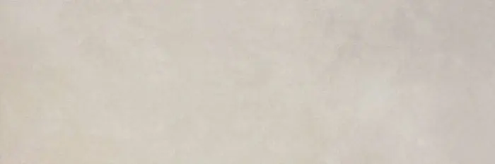 Revestimiento De Ceramica Rectificado Mate 30X90cm Crema - Saloni Intro para Uso Doméstico Intensivo