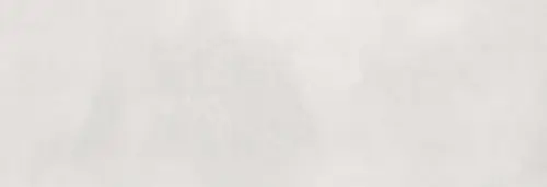 Revestimiento De Ceramica Rectificado Mate 30X90cm Nickel - Argenta Gravity