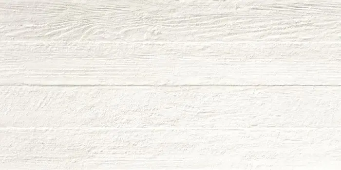 Revestimiento De Ceramica Rectificado Mate 35X100cm Blanco - Margres Formwork