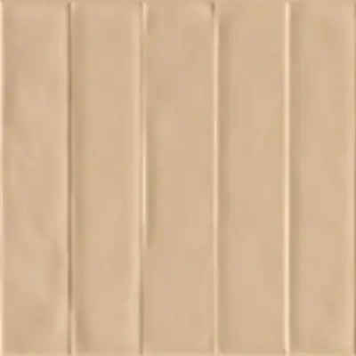 Revestimiento De Cerámica Reluciente Rectificado 30X90 Argila- Eliane Fatto