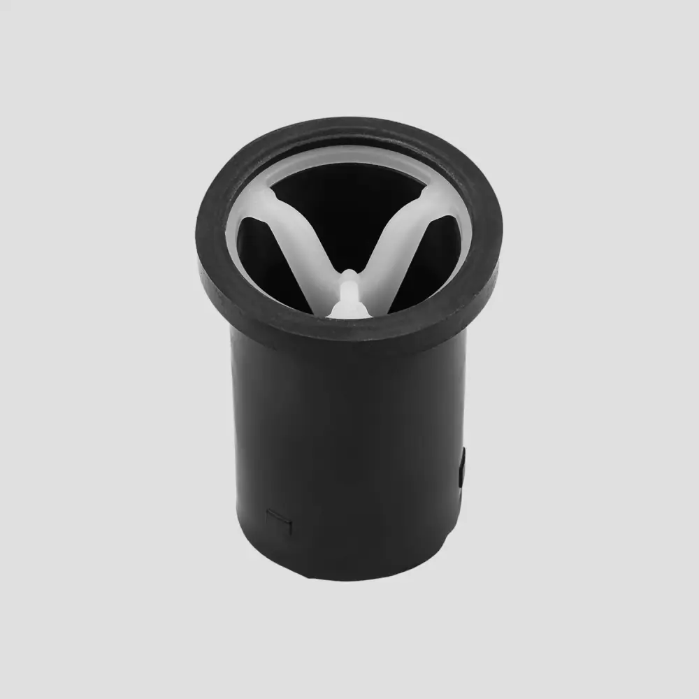 Rompedor de despoblado Sloan