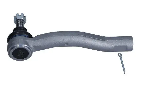 Rotula de direccion externa derecho 60-191