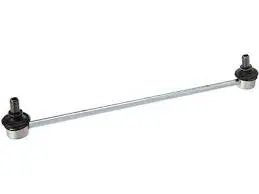 Rotula de estabilizadora delantero 60-701