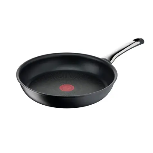 Sartén Excellence 20 cm G2690232 Tefal con Control Inteligente
