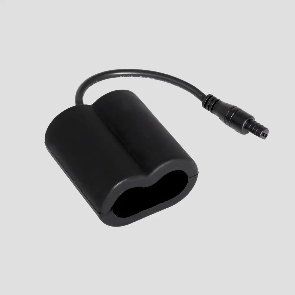 Soporte de baterí American Regular