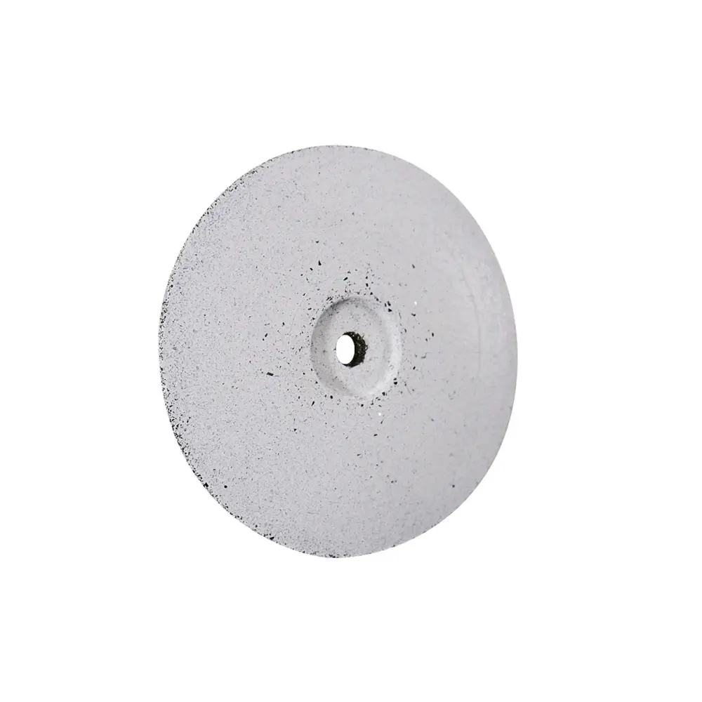 Tecnologí Inverter Eva lente pulidor de cerámica - 100 piezas