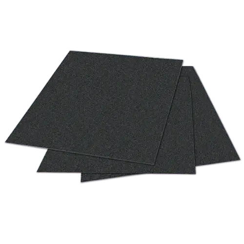 Tecnologí Inverter Lija de agua grano 60 Austromex