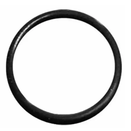 Tecnologí Inverter Refacción CA 149096 para herramienta Chicago Pneumatic Oring