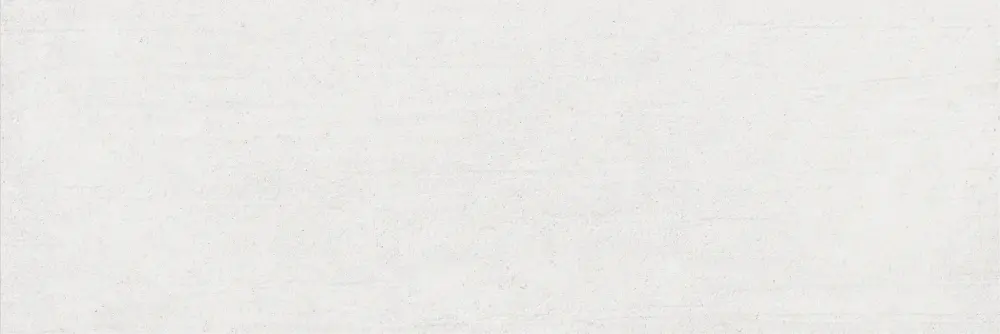 Tecnologí Inverter Revestimiento De Ceramica Mate 31x91cm Blanco - Saloni Sable