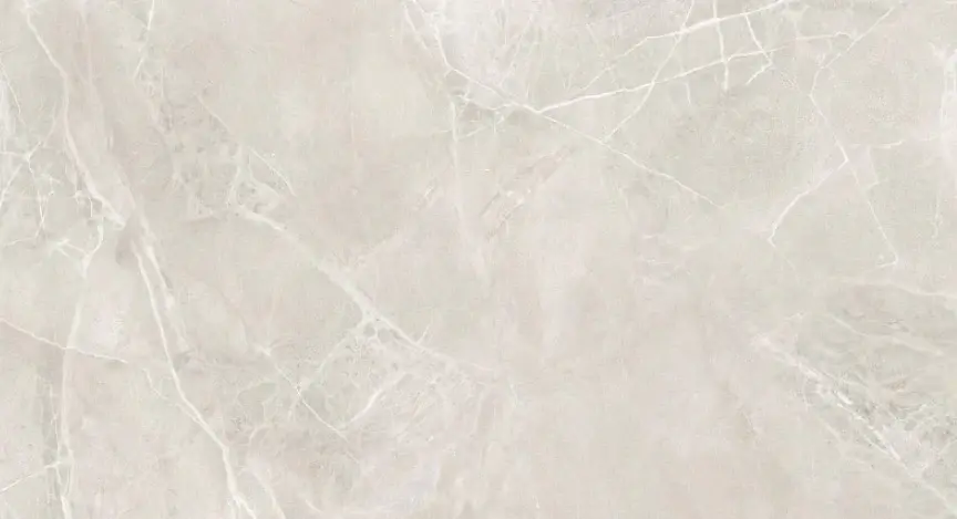 Tecnologí Inverter Revestimiento De Ceramica Mate Rectificado 56x100cm - Ceramica Carmelo Fior Reno