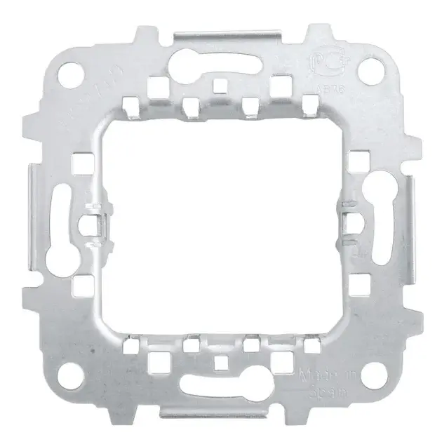 Bastidor caja universal