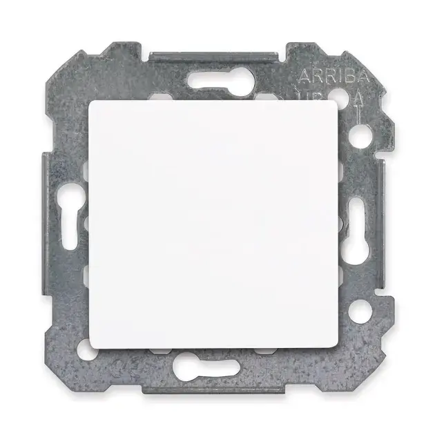 Cruzamiento siemens delta viva