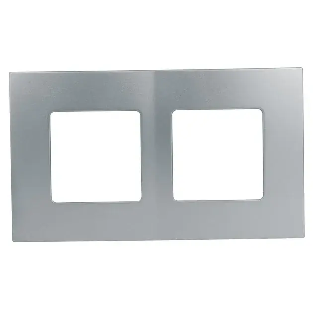 Marco doble basico kalia