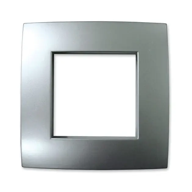 Marco simple basico kalia