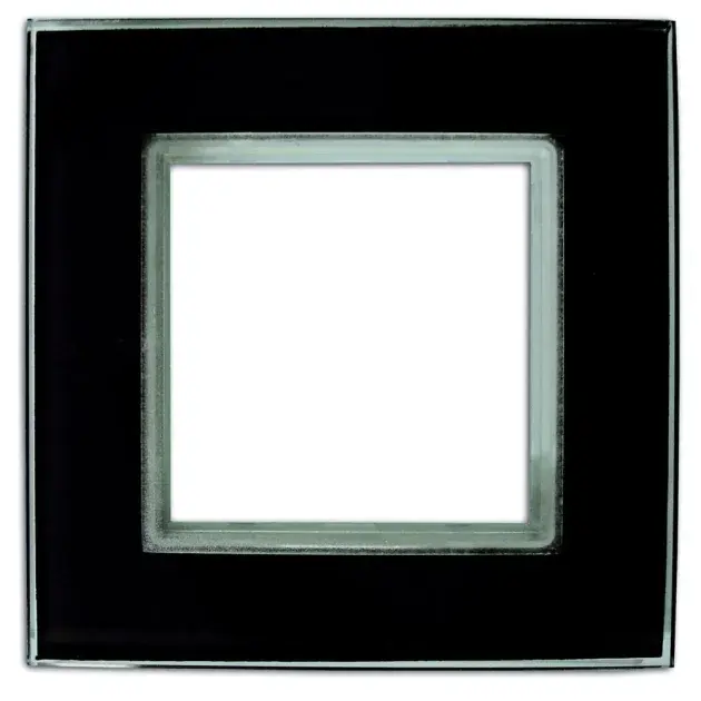 Marco simple lujo kalia