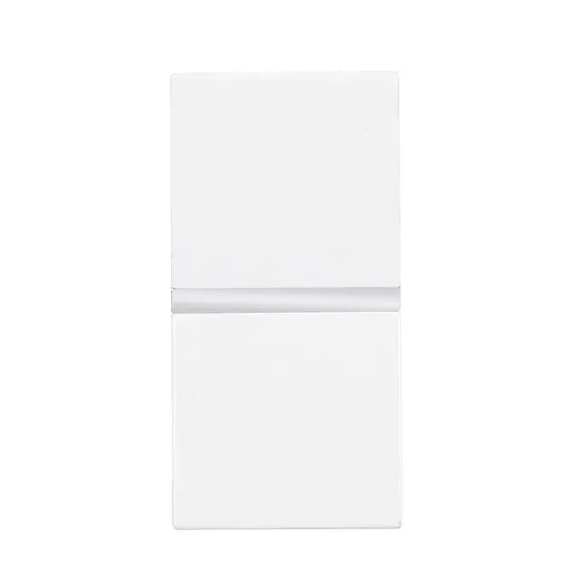 Conmutador 1 módulo zen niessen