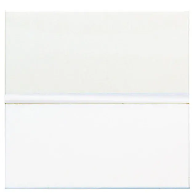 Conmutador 2 módulos zen niessen