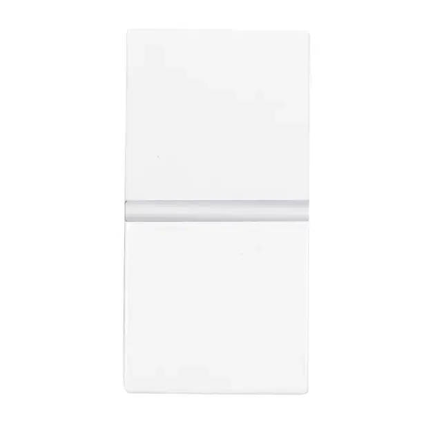 Interruptor 1 módulo zen niessen