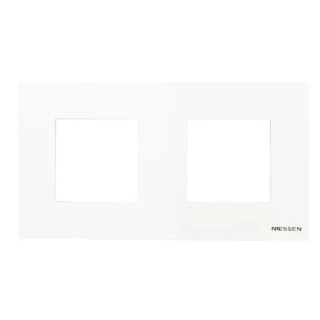 Marco doble zen niessen