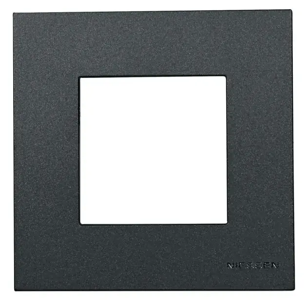 Marco simple zen niessen