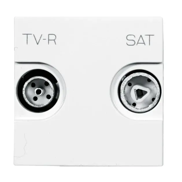 Toma tv-r/sat zen niessen