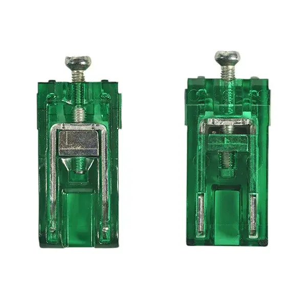 Garra accesoria schneider