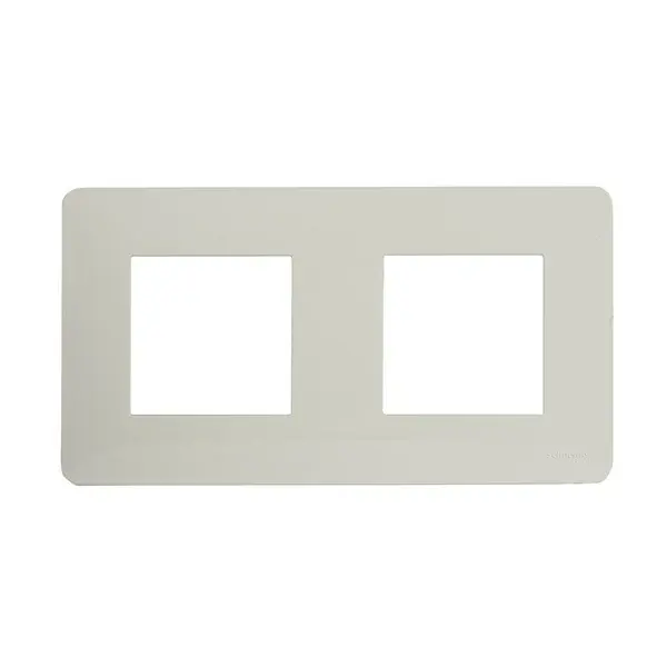 Marco 2 elementos studio polar schneider