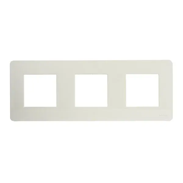 Marco 3 elementos studio polar schneider