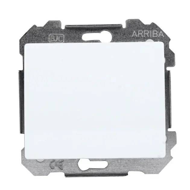 Conmutador delta iris siemens