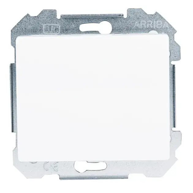 Cruzamiento delta iris siemens