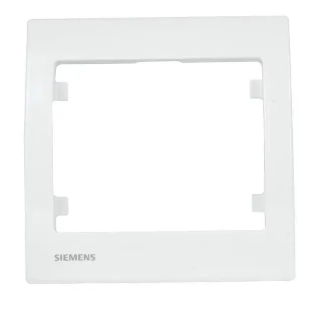 Marco simple delta iris siemens