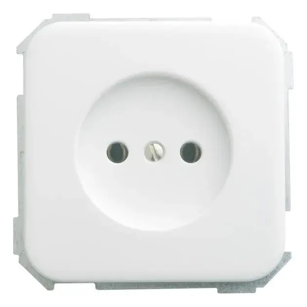 Base simon 31 blanco