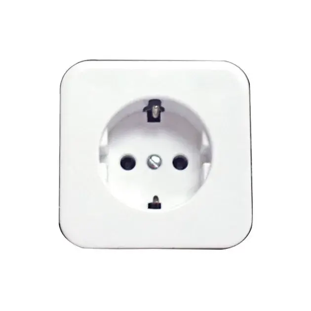 Base 2 + tt simon 31 blanco