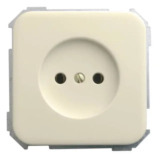 Base simon 31 marfil