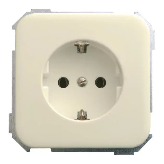 Base 2 + tt simon 31 marfil