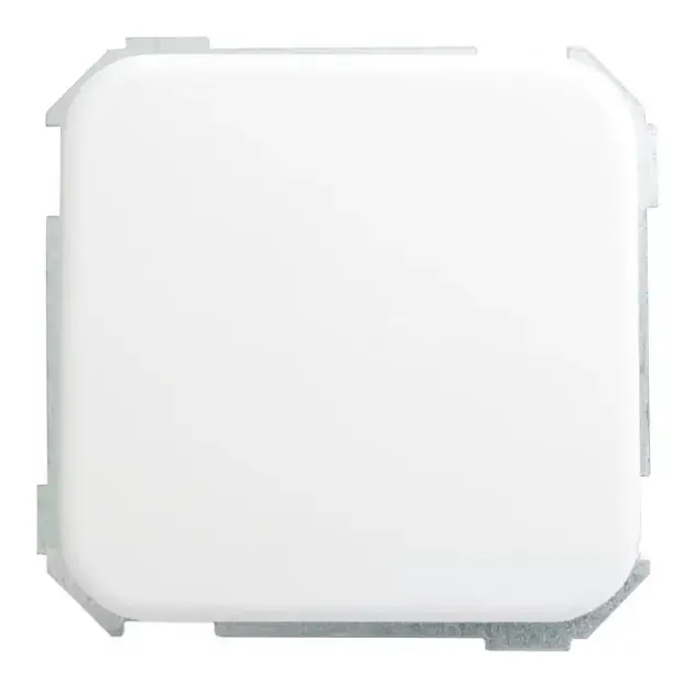 Interruptor conmutador simon 31 blanco