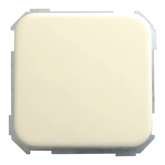 Interruptor conmutador simon 31 marfil