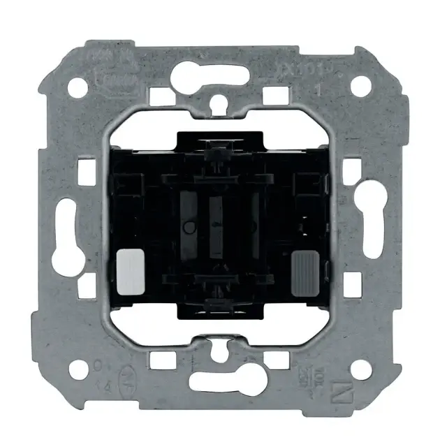 Interruptor simon 75