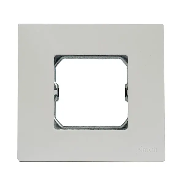 Marco 1 elemento s27 play banco simon