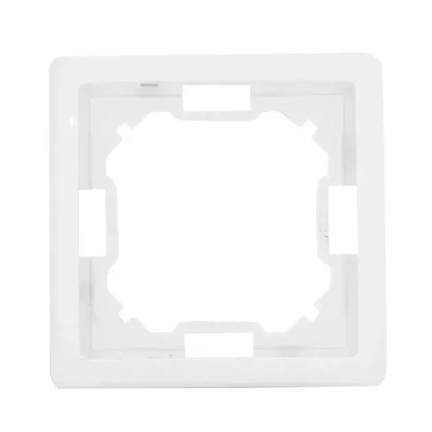 Marco simple simon basic blanco