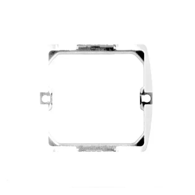 Marco simple simon 27 neos blanco