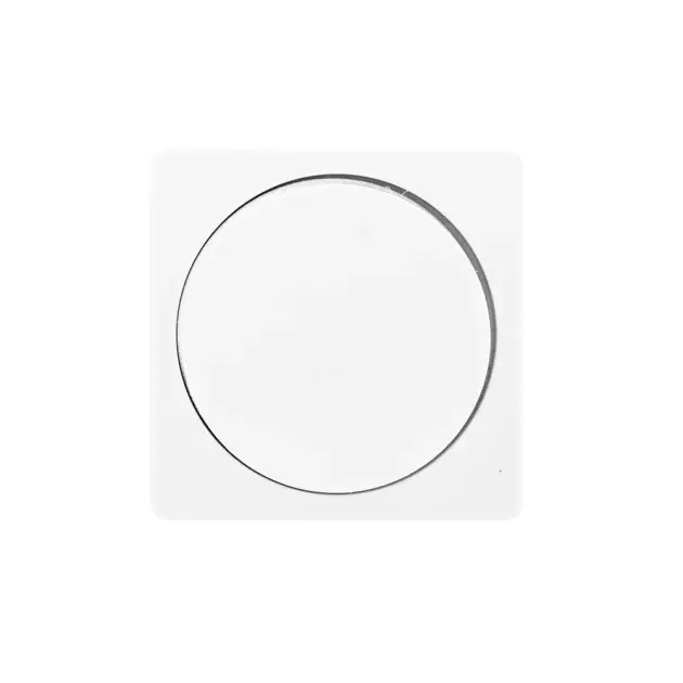 Regulador simon 27 neos blanco